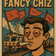 Fancy Chiz