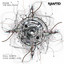 The Bolivian - Ivan James Remix