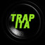 Trap Ita cover