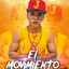08 - EL MOVIMIENTO MUSICAL QUE NO SE DEDTIENE