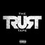 The Trust Tape cover