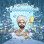 Technolodia