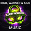Music - Extended Mix