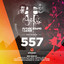Future Sound Of Egypt Episode 557 cover