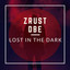 Zrust dBe — Underground Gang cover art
