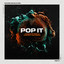 POP IT - Extended Mix