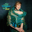 Kelly Green - The Very Thought of You - The Very Thought of You