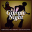 Got My Eyes on You - Club Mix