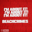 Rigz x Mooch - Beach Chairs in Marcy