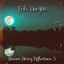 Sincere String Reflections 3 cover