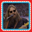Chris Stapleton - National Anthem (The Star-Spangled Banner)