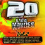 Jalsa filao cover