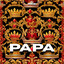 Papa Ballon - DJ sami vs CHantal goya