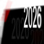 2026-10-9 :26 - SID0004 UNSPECIFIED