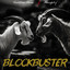 Blockbuster - Christian Ponce & Almighty