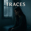 Traces