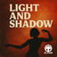 Light and Shadow (Radio Edit)