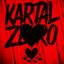 KARTAL ZERO (Slowed)