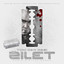 Zilet: Audio Digital Rasur (Bonus Edition) cover