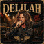 AIM - DELILAH 10/12/26