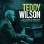 Teddy Wilson cover