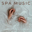 Spa Music: A Relaxing Stormy Atmosphere To Heal Your Body cover