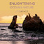 zZz Enlightening Ocean & Nature Ambience zZz cover