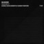 Pavement - Kamilo Sanclemente & Dabeat Rework