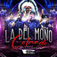 La Del Moño Colorado (En Vivo) cover