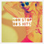 Non Stop 80's Hits cover