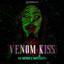The Nation/Withard - Venom Kiss