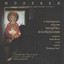 Unknown Title cover