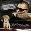 Get Money, Stay True cover