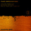 Unknown Title cover