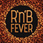 R'n'B Fever cover