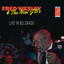 fred wesley the jbs - fred wesley & the jb's - Pass the Peas