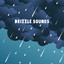 Drizzle Sounds for Incessant Calm and Sleep (Best Rain Melodies) cover