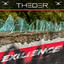 Theder - Exilience
