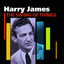 The Swing Of Things cover