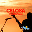 AGUA MARINA - CELOSA (2026)