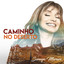 Caminho no Deserto cover