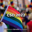 CSD 2022 cover