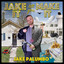 Jake It Till You Make It cover