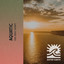 Aquatic Tidal Music Therapy cover