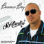 So Radio cover