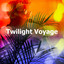 Twilight Voyage cover