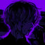 METAMORPHOSIS'S END - Super Slowed + Reverb