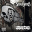 Snowgoons - Independent Warriors (Goon MuSick Compilation) cover
