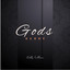 God Lewe Vol 7 - 04 Vlerke van die Heilige Gees @24 Sept AAMS reference Master 16b pn