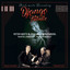 Douce Ambiance cover